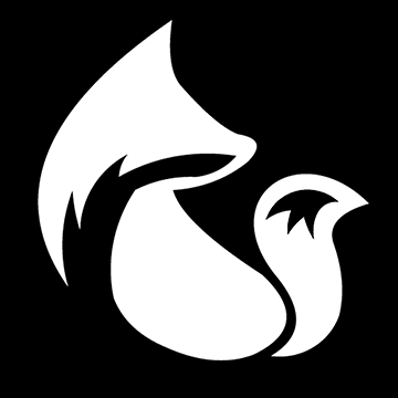 Logo DevLenn