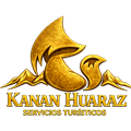 Logo de Kanan Huaraz